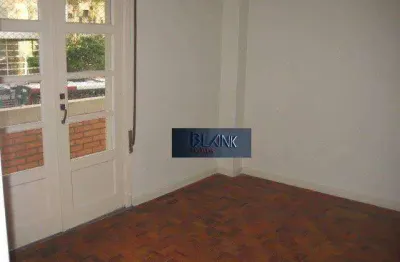 Apartamento com 3 dormitórios, 160 m² - venda por r$ 1.500.000,00 ou aluguel por r$ 8.711,96/mês - jardim paulista - são paulo/sp