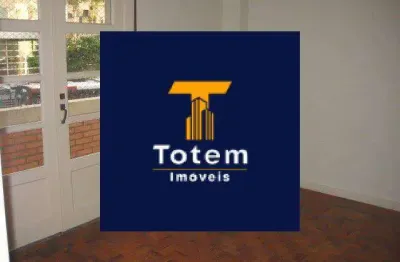 Apartamento com 3 dormitórios, 160 m² - venda por r$ 1.500.000,00 ou aluguel por r$ 8.711,96/mês - jardim paulista - são paulo/sp