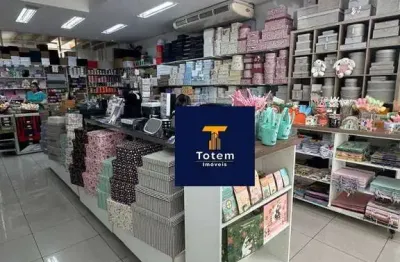 Loja, 250 m² - venda por r$ 2.000.000,00 ou aluguel por r$ 27.081,60/mês - indianópolis - são paulo/sp
