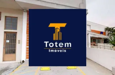 Prédio para alugar, 370 m² por r$ 12.114,17/mês - sumarezinho - são paulo/sp