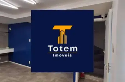 Loja para alugar, 105 m² por r$ 14.450,00/mês - moema - são paulo/sp