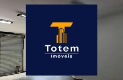 Loja para alugar, 80 m² por r$ 13.000/mês - brooklin - são paulo/sp