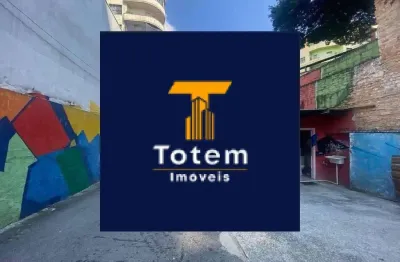 Galpão à venda, 208 m² por r$ 2.500.000 - vila buarque - são paulo/sp