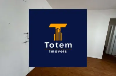 Apartamento com 2 quartos à venda na Rua Capote Valente, Pinheiros, São Paulo