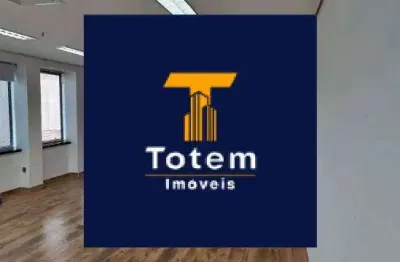 Conjunto para alugar, 100 m² por r$ 11.668/mês - itaim bibi - são paulo/sp