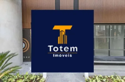 Loja para alugar, 390 m² por r$ 32.360/mês - campo belo - são paulo/sp