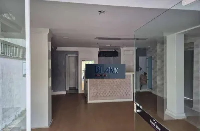 Loja para alugar, 60 m² por r$ 4.680,00/mês - vila mascote - são paulo/sp