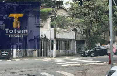 Loja para alugar, 520 m² por r$ 33.100,00/mês - vila mariana - são paulo/sp