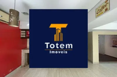 Loja para alugar, 180 m² por r$ 17.054,00/mês - campo belo - são paulo/sp