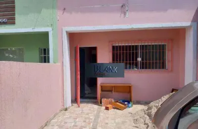 Loja para alugar, 136 m² por r$ 4.816,00/mês - campo belo - são paulo/sp