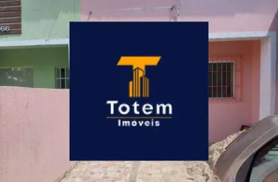 Loja para alugar, 136 m² por r$ 4.816,00/mês - campo belo - são paulo/sp