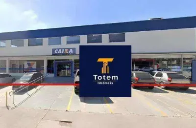 Loja para alugar, 1171 m² por r$ 112.726/mês - sumarezinho - são paulo/sp