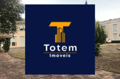 Prédio para alugar, 2060 m² por r$ 163.500,00/mês - pinheiros - são paulo/sp