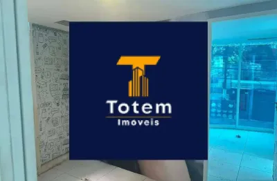 Prédio para alugar, 383 m² por r$ 56.959/mês - pinheiros - são paulo/sp