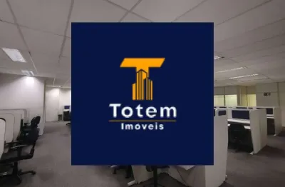 Ponto comercial para alugar na Avenida Ipiranga, República, São Paulo