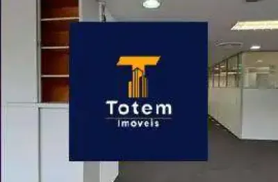 Conjunto para alugar, 384 m² por r$ 20.218,00/mês - bela vista - são paulo/sp