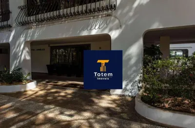 Apartamento com 2 dormitórios mobiliado  para alugar, 122 m² por r$ 13.921/mês - jardim paulista - são paulo/sp