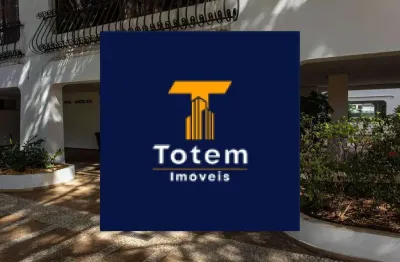 Apartamento com 2 dormitórios mobiliado  para alugar, 122 m² por r$ 13.921/mês - jardim paulista - são paulo/sp