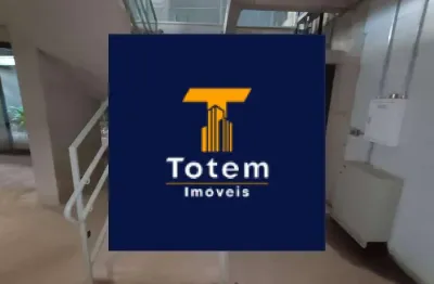 Loja para alugar, 389 m² por r$ 38.431/mês - cerqueira césar - são paulo/sp