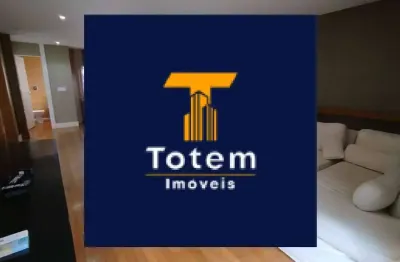 Apartamento com 2 dormitórios para alugar, 163 m² por r$ 15.108,00/mês - jardim paulista - são paulo/sp