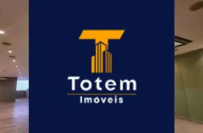 Loja para alugar, 830 m² por r$ 34.000/mês - centro - são paulo/sp