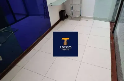 Loja para alugar, 90 m² por r$ 10.226/mês - pinheiros - são paulo/sp