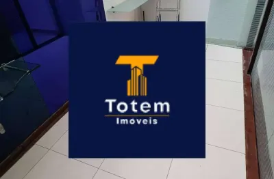 Loja para alugar, 90 m² por r$ 10.226/mês - pinheiros - são paulo/sp