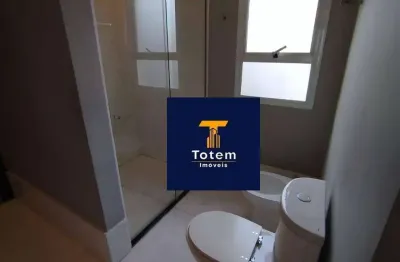 Apartamento com 5 dormitórios para alugar, 552 m² por r$ 99.906/mês - vila nova conceição - são paulo/sp