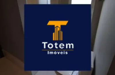 Apartamento com 5 dormitórios para alugar, 552 m² por r$ 99.906/mês - vila nova conceição - são paulo/sp