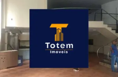 Loja para alugar, 474 m² por r$ 36.000,00/mês - república - são paulo/sp