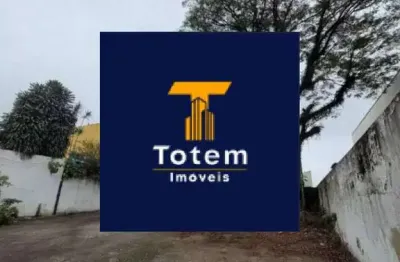 Terreno para alugar, 624 m² por r$ 43.151/mês - mooca - são paulo/sp