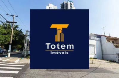 Loja para alugar, 420 m² por r$ 32.200/mês - mooca - são paulo/sp