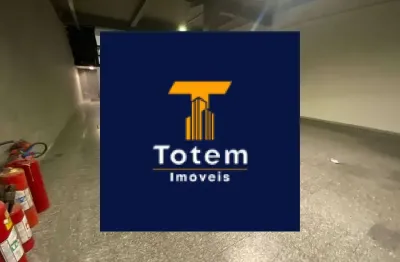 Loja para alugar, 101 m² por r$ 45.890/mês - centro histórico de são paulo - são paulo/sp