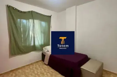 Apartamento com 2 dormitórios à venda, 47 m² por r$ 360.000,00 - vila mariana - são paulo/sp