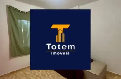 Apartamento com 2 dormitórios à venda, 47 m² por r$ 360.000,00 - vila mariana - são paulo/sp