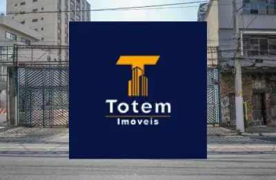 Galpão para alugar, 520 m² por r$ 41.022/mês - vila nova conceição - são paulo/sp