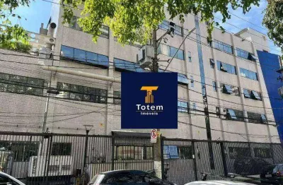 Prédio para alugar, 1000 m² por r$ 125.000/mês - vila olímpia - são paulo/sp