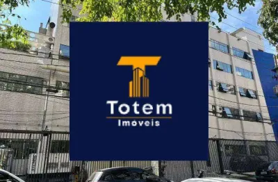 Prédio para alugar, 1000 m² por r$ 125.000/mês - vila olímpia - são paulo/sp