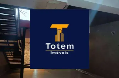 Loja para alugar, 470 m² por r$ 43.890,00/mês - cerqueira césar - são paulo/sp