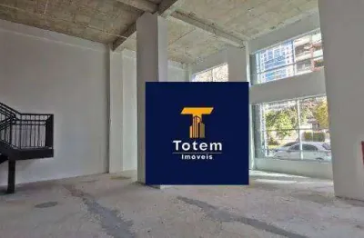 Loja para alugar, 210 m² por r$ 30.750/mês - vila olímpia - são paulo/sp
