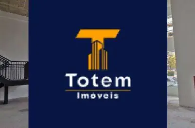 Loja para alugar, 210 m² por r$ 30.750/mês - vila olímpia - são paulo/sp