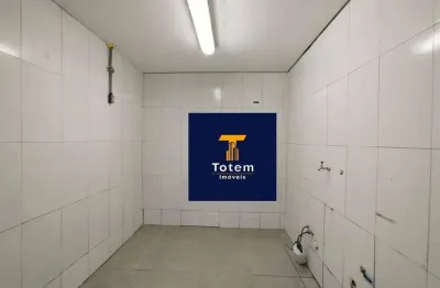 Casa com 2 dormitórios para alugar, 105 m² por r$ 12.215/mês - itaim bibi - são paulo/sp