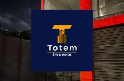 Galpão, 260 m² - venda por r$ 3.200.000 ou aluguel por r$ 18.500/mês - vila olímpia - são paulo/sp