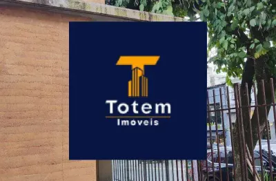 Loja para alugar, 200 m² por r$ 30.300/mês - sumarezinho - são paulo/sp