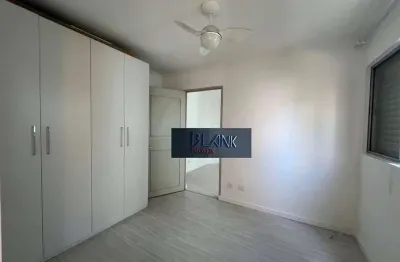 Apartamento com 1 dormitório à venda, 38 m² por r$ 699.000,00 - itaim bibi - são paulo/sp