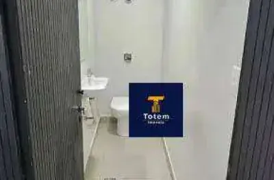 Casa com 5 dormitórios para alugar, 320 m² por r$ 31.907/mês - alto de pinheiros - são paulo/sp