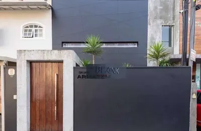 Casa à venda, 220 m² por r$ 3.400.000,00 - vila nova conceição - são paulo/sp