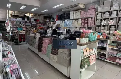 Loja, 250 m² - venda por r$ 2.000.000,00 ou aluguel por r$ 27.081,60/mês - indianópolis - são paulo/sp