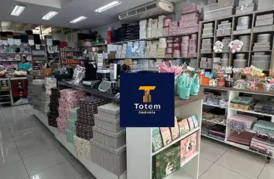 Loja, 250 m² - venda por r$ 2.000.000,00 ou aluguel por r$ 27.081,60/mês - indianópolis - são paulo/sp