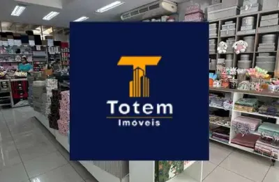 Loja, 250 m² - venda por r$ 2.000.000,00 ou aluguel por r$ 27.081,60/mês - indianópolis - são paulo/sp